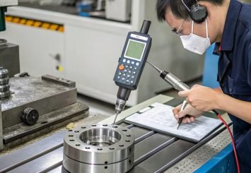 -cnc-machining-surface-roughness-inspection----ple (2)